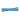 KnitPro Trendz Kousenspelden Acryl 15cm 5.50mm / 5.9in US9 Turquoise
