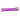 KnitPro Trendz Sokkennaalden Acryl 20cm 5,00mm / 7.9in US8 Violet