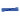 KnitPro Trendz Sokkennaalden Acryl 20cm 6,50mm / 7.9in US10½ Blue