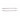 KnitPro Nova Cubics Korte Verwisselbare Ronde Staven Messing 9cm 5.00mm US8