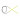 KnitPro Trendz Acryl Ronde Stokken 60cm 3.75mm / 23.6in US5 Fluorescerend Groen