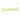 KnitPro Trendz Kousenspelden Acryl 15cm 3.75mm / 5.9in US5 Fluorescerend Groen