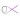 KnitPro Trendz Acryl Ronde Stokken 60cm 5.00mm / 23.6in US8 Violet