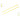 KnitPro Trendz Breinaalden / Truienaalden Acryl 25cm 6.00mm / 9.8in US10 Geel