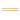 KnitPro Trendz Verwisselbare Ronde Acryl 13cm 4.00mm US6 Oranje
