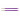 KnitPro Trendz Verwisselbare Ronde Acryl 13cm 5.00mm US8 Violet