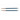 KnitPro Trendz Verwisselbare Ronde Acryl 13cm 5.50mm US9 Turquoise
