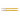 KnitPro Trendz Verwisselbare Ronde Acryl 13cm 6.00mm US10 Geel