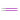 KnitPro Trendz Verwisselbare Ronde Acryl 13cm 8.00mm US11 Paars
