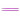 KnitPro Trendz Haaknaald Acryl 13cm 5.00mm Violet