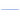 KnitPro Trendz Dubbele Haaknaald Acryl 30cm 6,50mm Blauw voor Tunesisch Haken/Haken