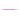 KnitPro Trendz Verwisselbare Haaknaalden Acryl 5.00mm Violet voor Tunesisch Haken/Haken