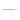KnitPro Trendz Verwisselbare Haaknaalden Acryl 5.50mm Turquoise voor Tunesisch Haken/Haken