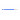 KnitPro Trendz Verwisselbare Haaknaalden Acryl 7.00mm Blauw voor Tunesisch Haken/Haken