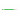 KnitPro Trendz Verwisselbare Haaknaalden Acryl 9.00mm Groen voor Tunesisch Haken/Haken