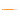 KnitPro Trendz Verwisselbare Haaknaalden Acryl 10.00mm Oranje voor Tunesisch Haken/Haken