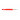 KnitPro Trendz Verwisselbare Haaknaalden Acryl 12.00mm Rood voor Tunesisch Haken/Haken