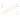 KnitPro Zing Brei / Trui stokjes Aluminium 35cm 2.25mm / 13.8in US1 Amber