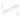 KnitPro Zing Breinaalden / Breinaalden met knop Aluminium 35cm 3,00mm / 13.8in US2½ Jade