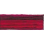 DMC Mouliné Colour Variations borduurgaren 4210 Radiant Ruby