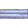 DMC Mouliné Colour Variations borduurgaren 4220 Lavendel Fields