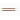 KnitPro Zing Verwisselbare Ronde Stokken Aluminium 13cm 5.50mm / US9 Sienna