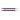 KnitPro Zing Verwisselbare Rondbreinaalden 13cm 6,00mm / US10 Purple Velvet
