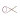 KnitPro Symfonie ronde pennen berken 60cm 2.50mm / 23.6in US1½
