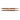 KnitPro Symfonie Verwisselbare Ronde Stokken Berken 13cm