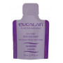 Eucalan Wolwasmiddel met Lanolin Lavendel - 5ml