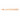 KnitPro Jumbo Berkenhaaknaald 23cm 18,00mm