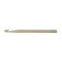 KnitPro Basic Birch haaknaald 15,3cm 3,50mm