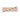 KnitPro Basix Birch Sokkennaalden Berk 20cm 2,75mm / 7.9in US2