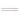 KnitPro Nova Metalen Verwisselbare Ronde Staven Messing 13cm 7.00mm / US10¾