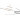 KnitPro Kabelovergangen + Moersleutel voor verwisselbare rondbreinaalden - 3 stuks