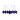 KnitPro Zooni Bluebell markeerringen - 7 stuks