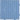 Hama Midi Kraalplaat Vierkant Transparant 14,5x14,5cm - 1 stuks