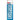Prym Color Snaps Plastic Rond Lichtblauw 12,4mm - 30 stuks