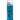 Prym Color Snaps Plastic Rond Donker Turquoise 12,4mm - 30 stuks