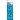 Prym Color Snaps Plastic Rond Turquoise 12,4mm - 30 stuks