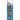 Prym Color Snaps Drukknoppen Plastic Ster Zilvergrijs - 30 stuks.
