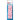 Prym Kleur drukknopen Plastic Hart Roze - 30 stuks.