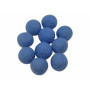 Viltballen 10mm Lichtblauw BL5 - 10 stk