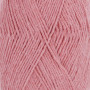 Drops Nord Yarn Unicolour 13 Old Rose
