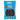 Hama Mini Strijkkralen 501-12 Bruin - 2000 stk