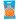 Hama Mini Strijkkralen 501-38 Neon Oranje - 2000 stk