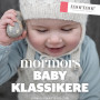 Mormors Babyklassikere - Boek van Nina Brandi