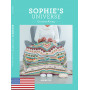 Sophie's Universe - Engelstalig boek van Dedri Uys