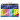 Staedtler Textsurfer Classic Markeerstiften Limited Edition Diverse kleuren 1-5mm - 8 stk