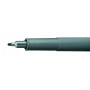 Staedtler Pigment Liner Pen Zwart 1mm - 1 stk